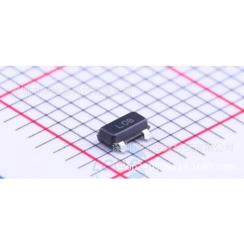 5/PCS Original | LM3480IM3X-5.0/Nopb LM3480IM3X-5.0 Lob SOT-23-3 IC