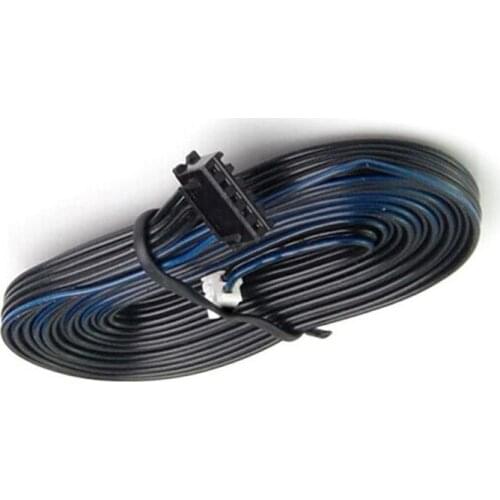 Antenna Connection Cable for Russian Two Way Car Alarm System StarLine A9 A6 B9 B6 antenna part