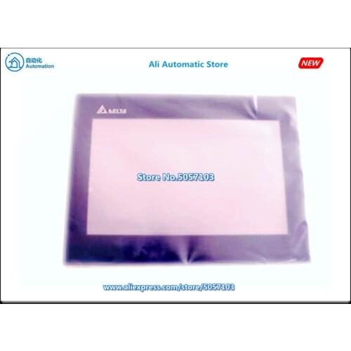 DOP-H07S42A DOP-B07S411K DOP-H07S46A DOP-107WV New