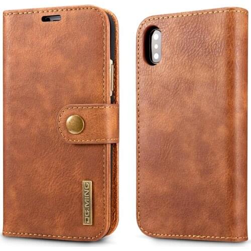 Беспроводные зарядки для Iphone FEELYMOS China At AliExpress