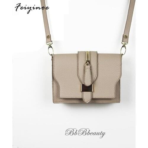 Женские сумки на плечо FEIYINOE China At AliExpress