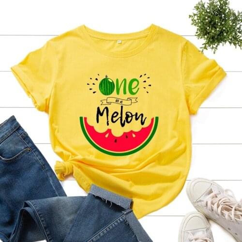 JCGO Short Sleeve Women's T-Shirts China