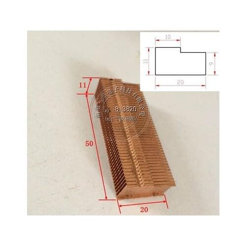 MoreSunsDIY Computer Components