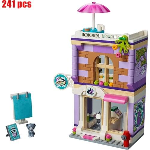 New Creative Series 11200 Building Blocks Columns Classic Model Childrens Toys Childrens Gift