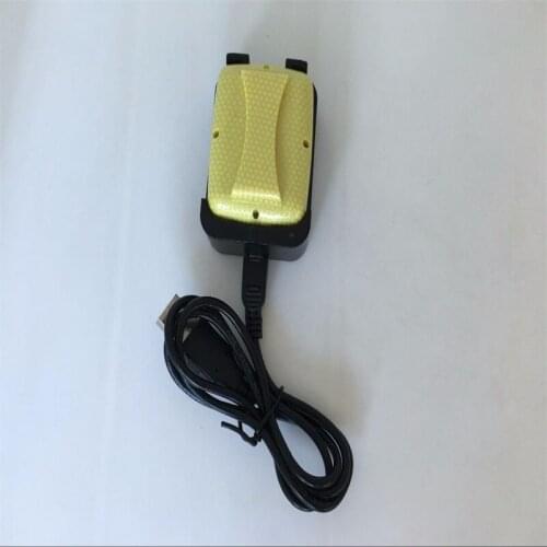 New Arrival Mini waterproof GPS tracker MT-90S for dog GSM 850/900/1800/1900 MHZ MT-90X
