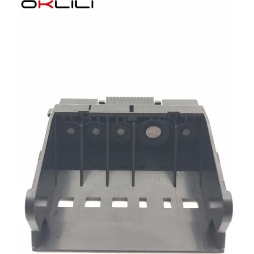 OKLILI QY6-0049 Printhead Print Head Printer Head for Canon 860i 865 i860 i865 MP770 MP790 iP4000 iP4100 MP750 MP760 MP780