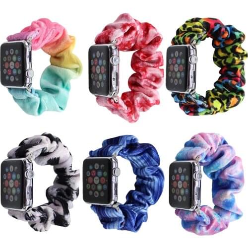 Аксессуары для часов OMYFUN China At AliExpress