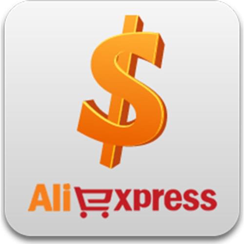 Серьги PEISENI China At AliExpress