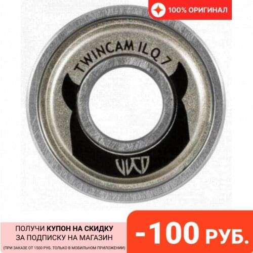 Роликовые коньки POWERSLIDE China At AliExpress