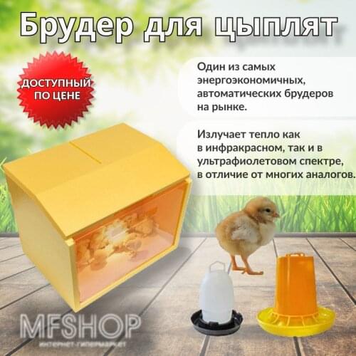 SITITEK Pet Supplies