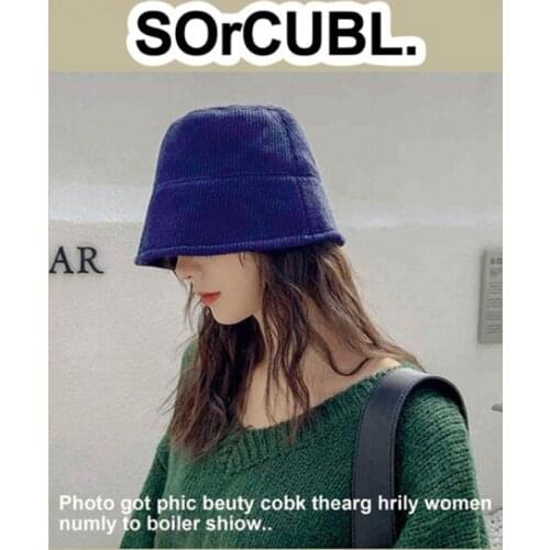 Iron-On Patches For Clothing Thermal Transfer Fabric Patch Badge On Backpack DIY Letter Heat Transfer Stickers T-Shirt Labels