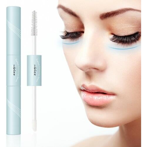 Средства для роста ресниц UKISS China At AliExpress