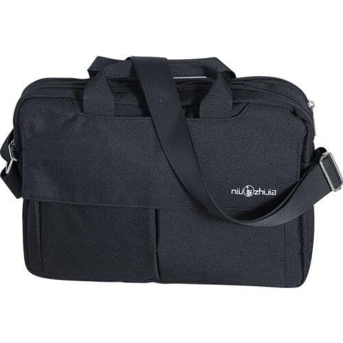 Wbwfajk Bags And Suitcases