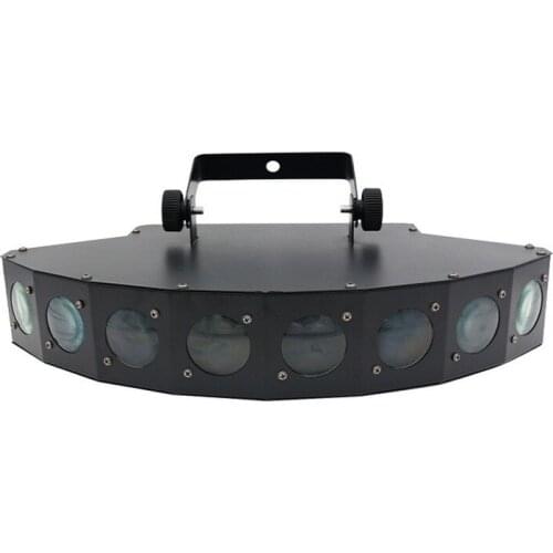 WINZSC Laser Lighting