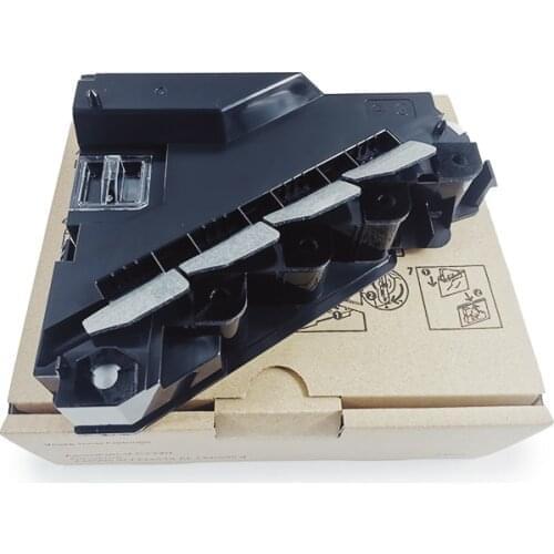 2pcs Compatible New 108R01124 WasteToner Box for XeroxPhaser 6600 VersaLink C400/C405 WorkCentre 6605/6655 Waste Toner Container