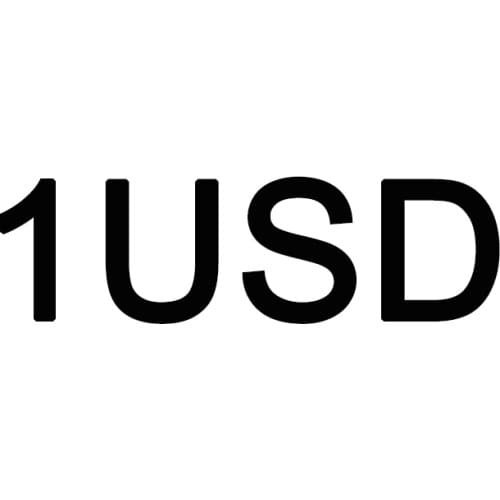 EXTRA PAYMENT OR BALANCE DIFFERENCE TO PAY