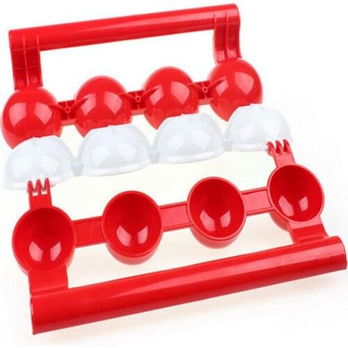 Формы для котлет EKqming China At AliExpress