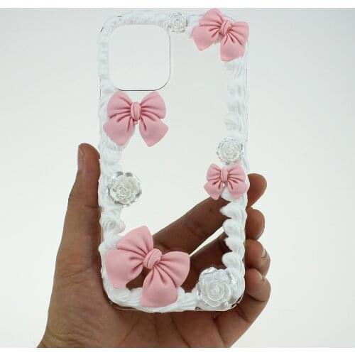 Hujiuwa Samsung Galaxy Note 20 Ultra Phone Cases