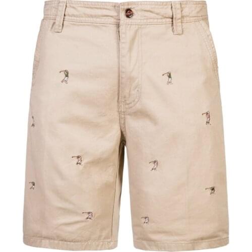 Мужские шорты JUCHU TOP China At AliExpress