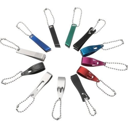 Mini Carbon Wire Line Cut Pliers Scissors Portable Fishing Line Cutter Clippers Fish Tackle Lure Hook Line Remover Line Cutter