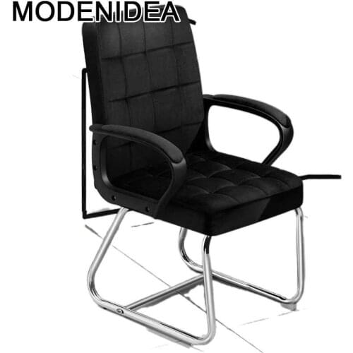 Sedia Ufficio Stoelen Stoel Taburete Sessel Sillon Oficina Y Silla De Ordenador Cadeira Computer Gaming Gamer Office Chair