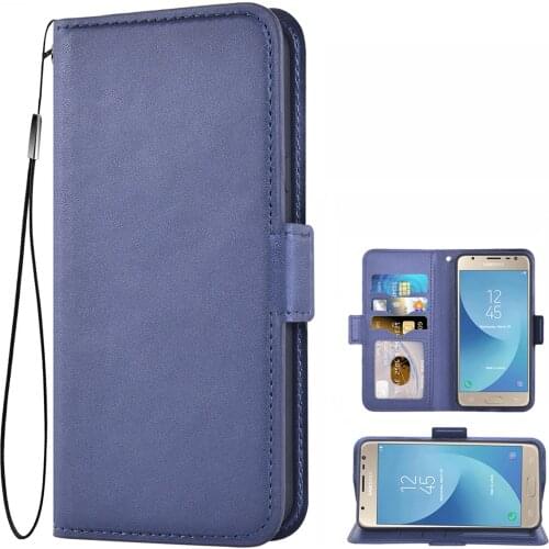 Luxury Flip Leather Book Case For LG V60 ThinQ V50 V50S 5G V40 V35 V30 Plus V20 V 60 50 40 35 30 20 Magnetic Wallet Phone Cover