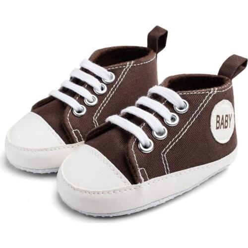 Selfless Mother Sneakers For Girls