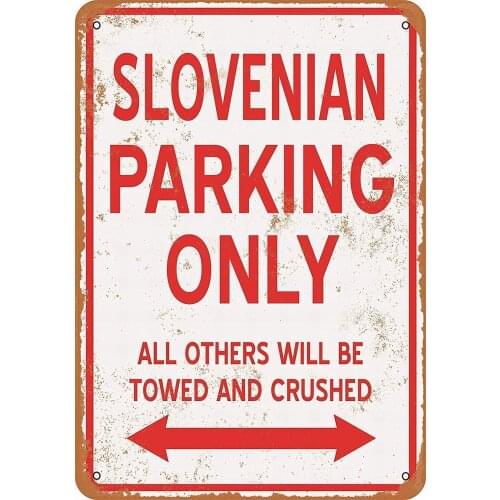 Vintage New Tin Poster Collection Tin Signs-us Marine Corps Recruitment Metal Tin Sign 8x12 Inch Retro Art Home Bar