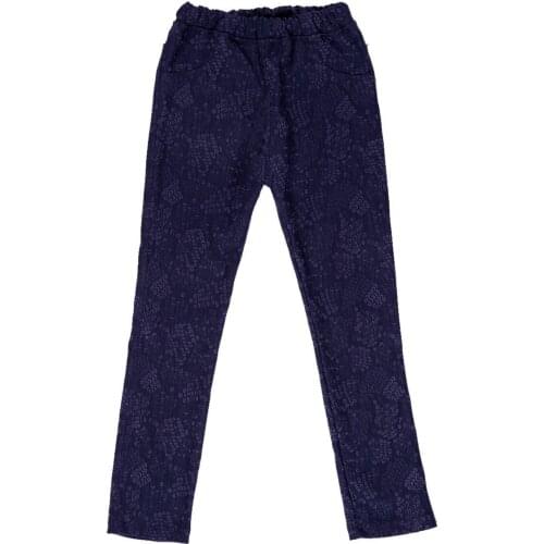 Брюки для девочек Viva baby China At AliExpress