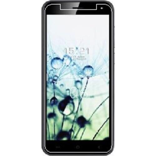 Tempered Glass For Fly Life sky Lifesky Front Protective Glass Screen Protector Transparent Film