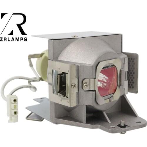 100% Original P-VIP 180/0.8 E20.8 Bare Projector lamp/Bulb MC.40111.001 for X1140 X1140A X111 X1240