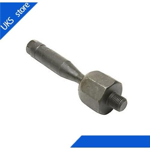 4D0 422 821 A Tie Rod Ball Inner FOR AUDI