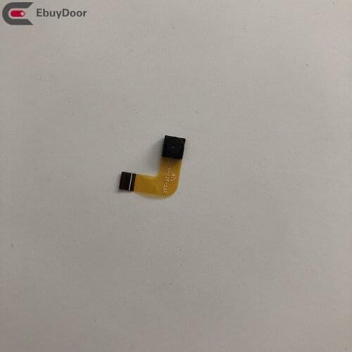 Used Front Camera 2.0MP Module For Blackview R6 Lite MTK6580 Quad Core 5.5 inch 960x540 Free Shipping