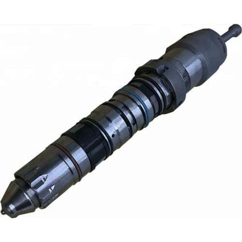 Diesel engine parts QSK19 fuel injector 4087889