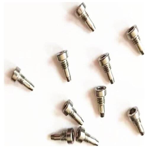 DJI T30 Plant Protection drones Accessories Motor Positioning Pin Repair parts