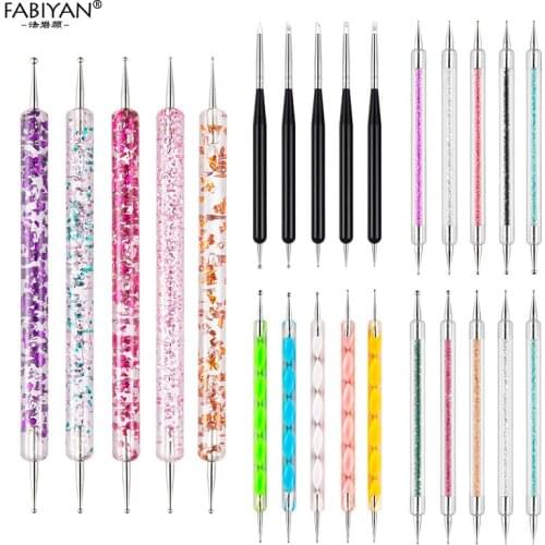FABIYAN Stationery