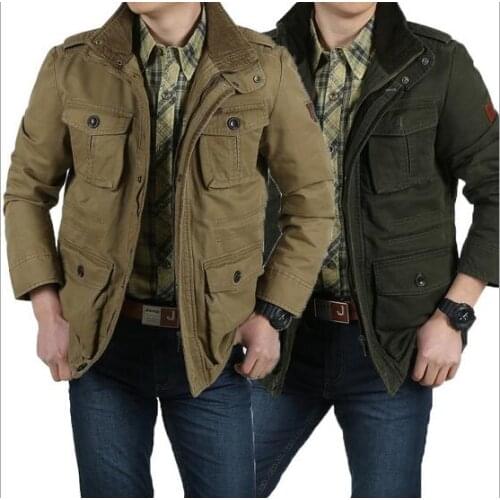 Мужские толстовки с воротником Farha&Janny China At AliExpress