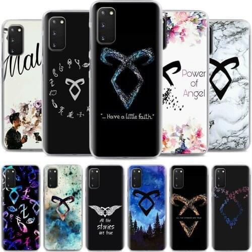 FLOVAR Samsung Galaxy S20 Ultra Phone Cases