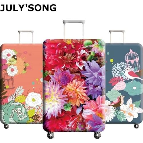 Ящики для инструментов JULY'S SONG China At AliExpress