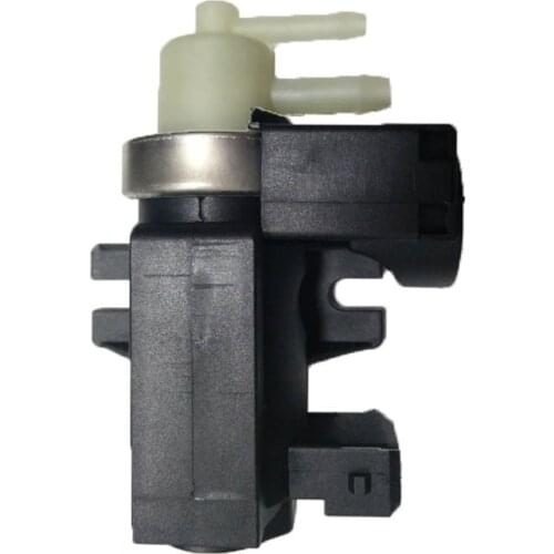 6655403197 6655403497 Turbo Vacuum Modulator Pressure Valve For Ssangyong Stavic Actyon Sports Kyron 2005-2006 REXTON 2004-2006