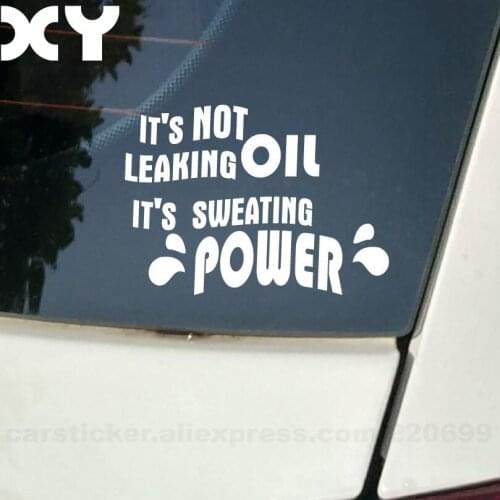 Motorcycle Stickers And Decals Cute Reflective Tape Waterproof Stickers for Cars