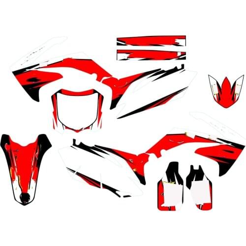 Автомобильные наклейки MotoParty China At AliExpress