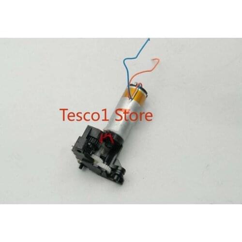 Original Teardown For Nikon D80 Shutter Motor Assembly Only Moter Repair Part