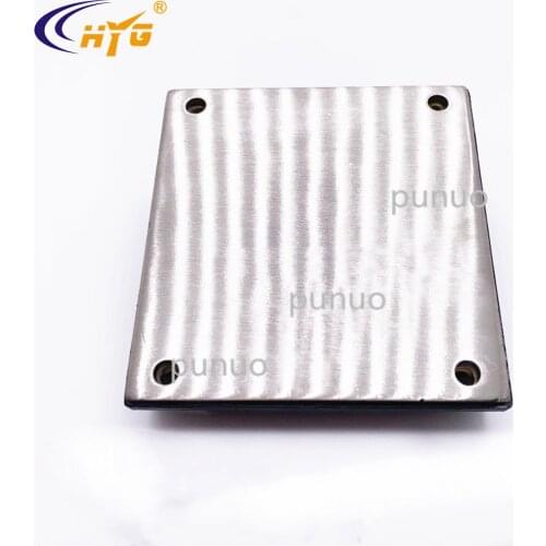 Original Authentic 6DI100M-050 Encapsulation IGBT MODULE Drive Server