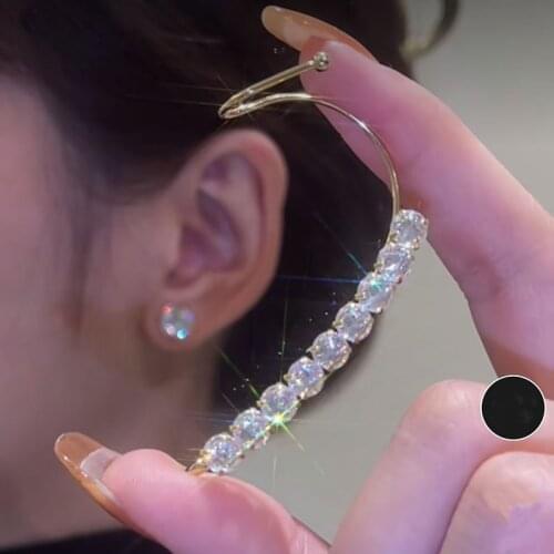 Clips Sedmart China