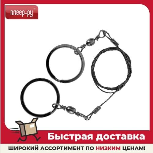 Электроинструменты Tramp China At AliExpress