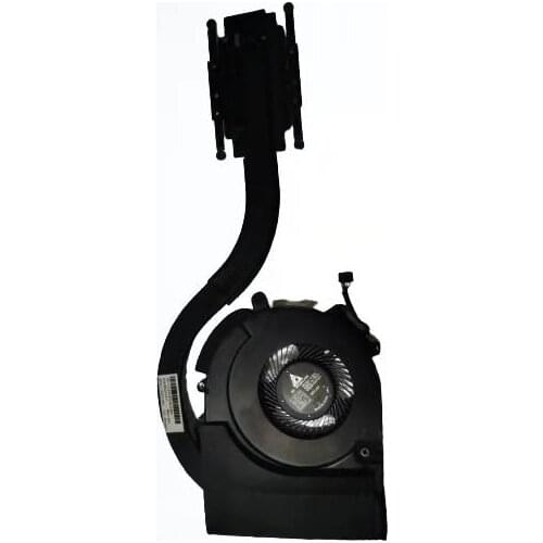 Подставки для ноутбуков с охлаждением Vieruodis China At AliExpress