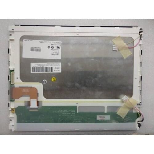 12.1 inch LB121S02-A2 LB121S01(A2) LB121S03-TD01 LB121S03-TD02 LCD screen