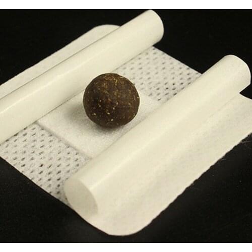 30PCS Weight Loss Belly Fat Burning Patch Slim Sheet Mugwort Navel Stickers Herbal Slimming Tummy Pellet Belly Stickers