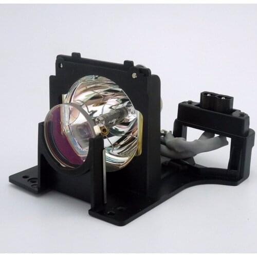 BL-FU250B / SP.86501.001 Replacement Projector Lamp with Housing for OPTOMA EP756 / EP757 / H65A